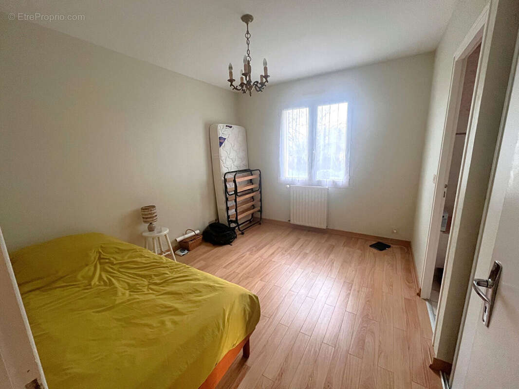 Maison à PIRIAC-SUR-MER