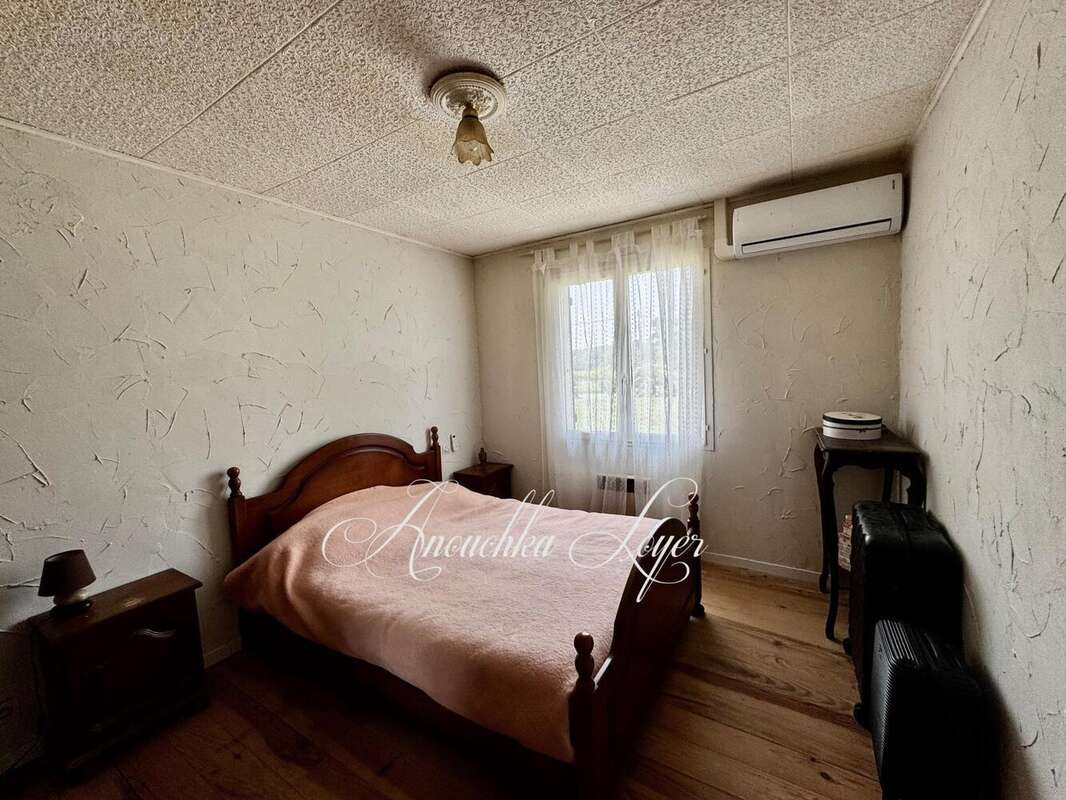 Photo 9 - Maison à LANGON