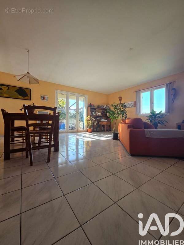 Photo 6 - Maison à PIA