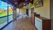 Photo 1 - Maison à NOYANT