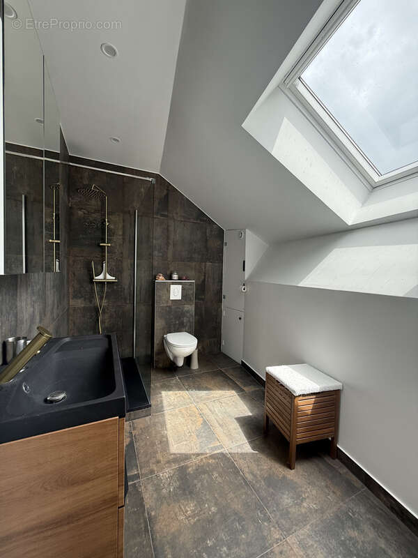 Belle maison dans Beau Village - photo 9