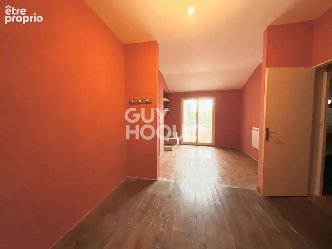Immeuble Cugnaux Centre Ville - photo 10