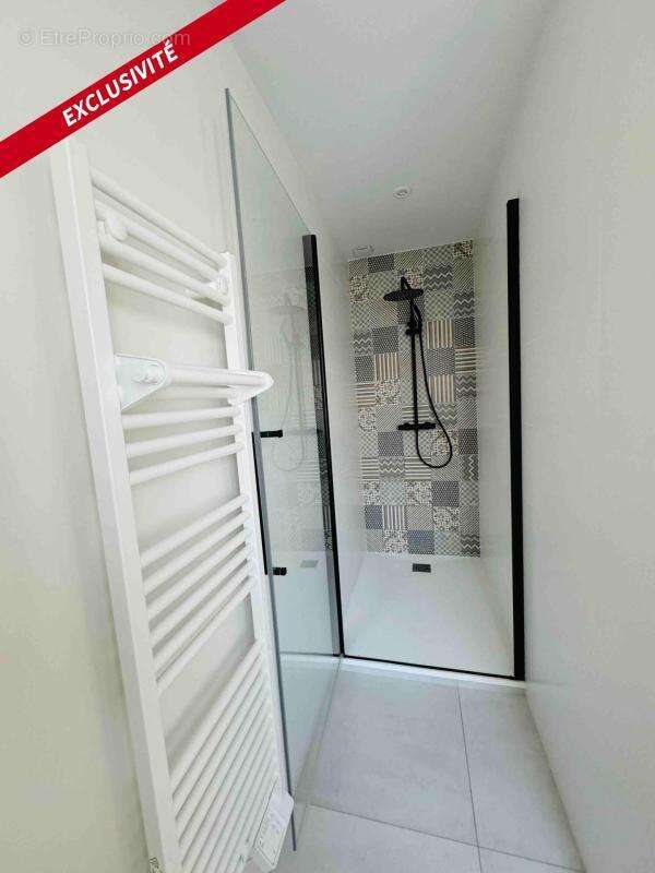 Maison à L'ILE-D'YEU