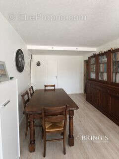 Appartement 82 m² à Voiron  - photo 3