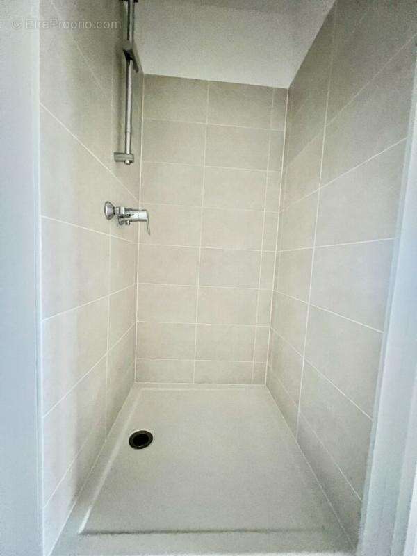 Appartement à PLAISIR