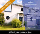 Maison à PORDIC