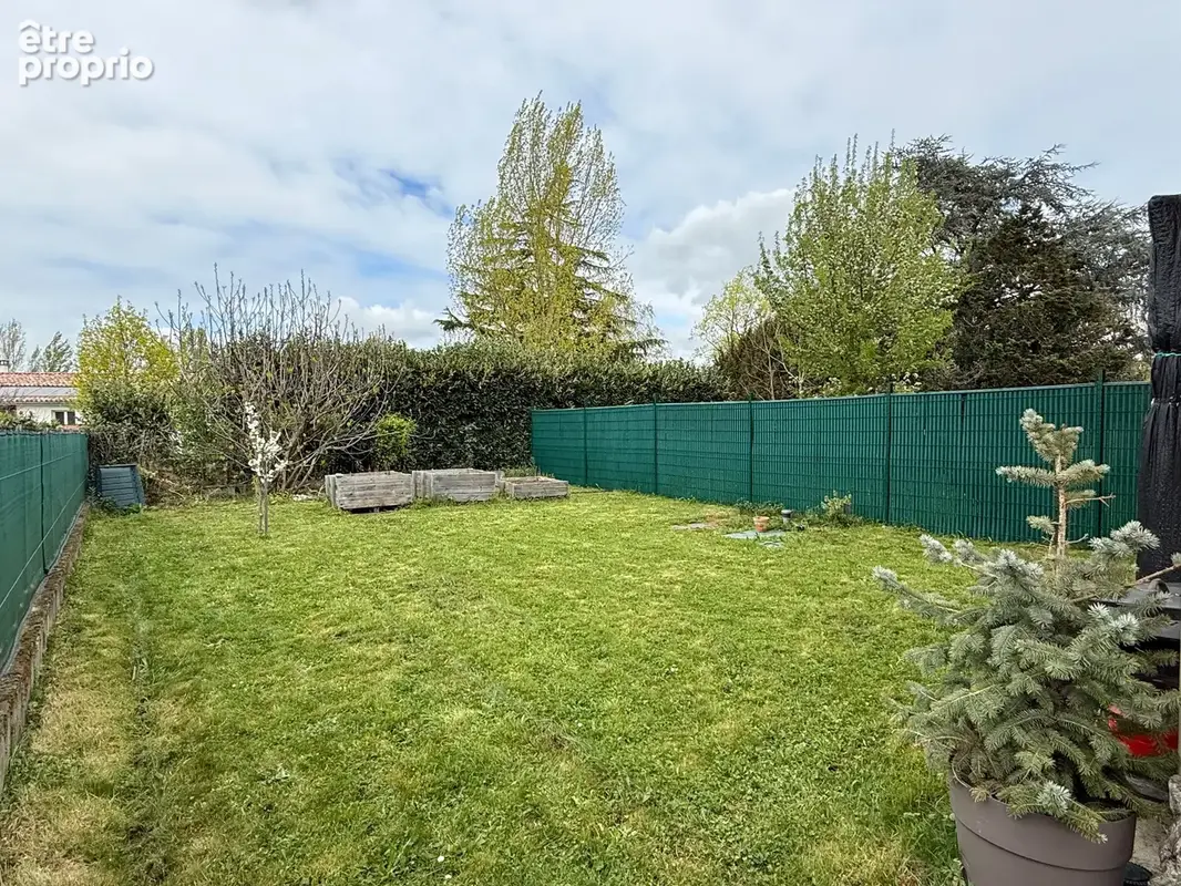 Investissement locatif - photo 13