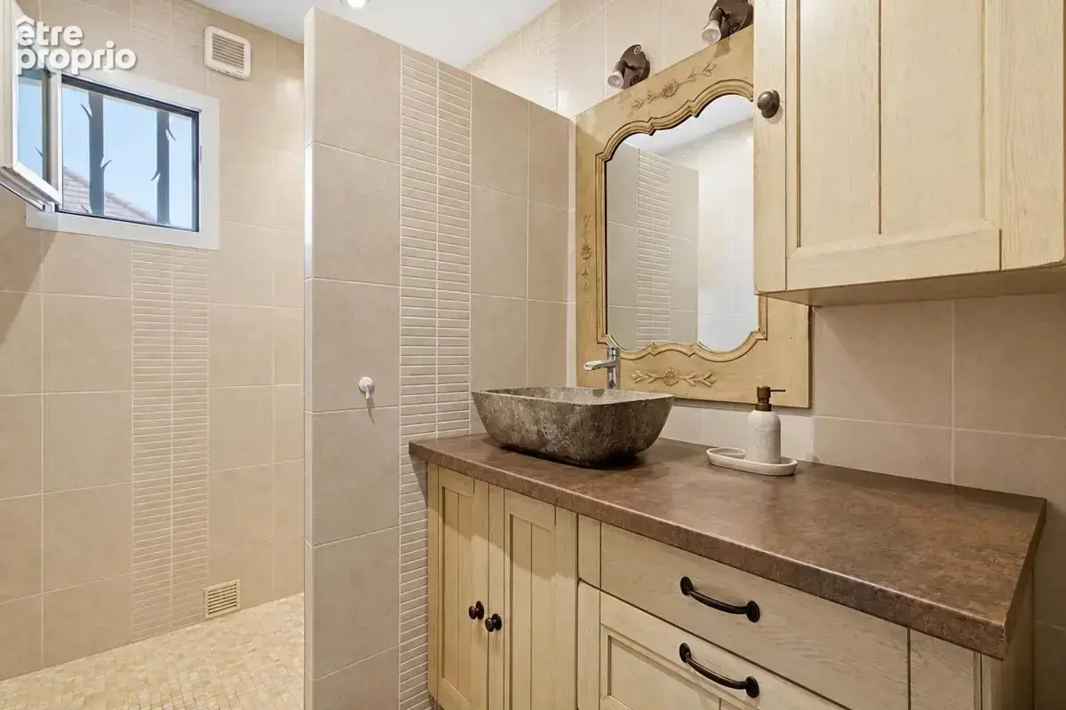 Maison de 5 pièces de 117 m² à Savigny-sur-Orge - photo 15
