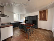 Maison à MORTAGNE-AU-PERCHE