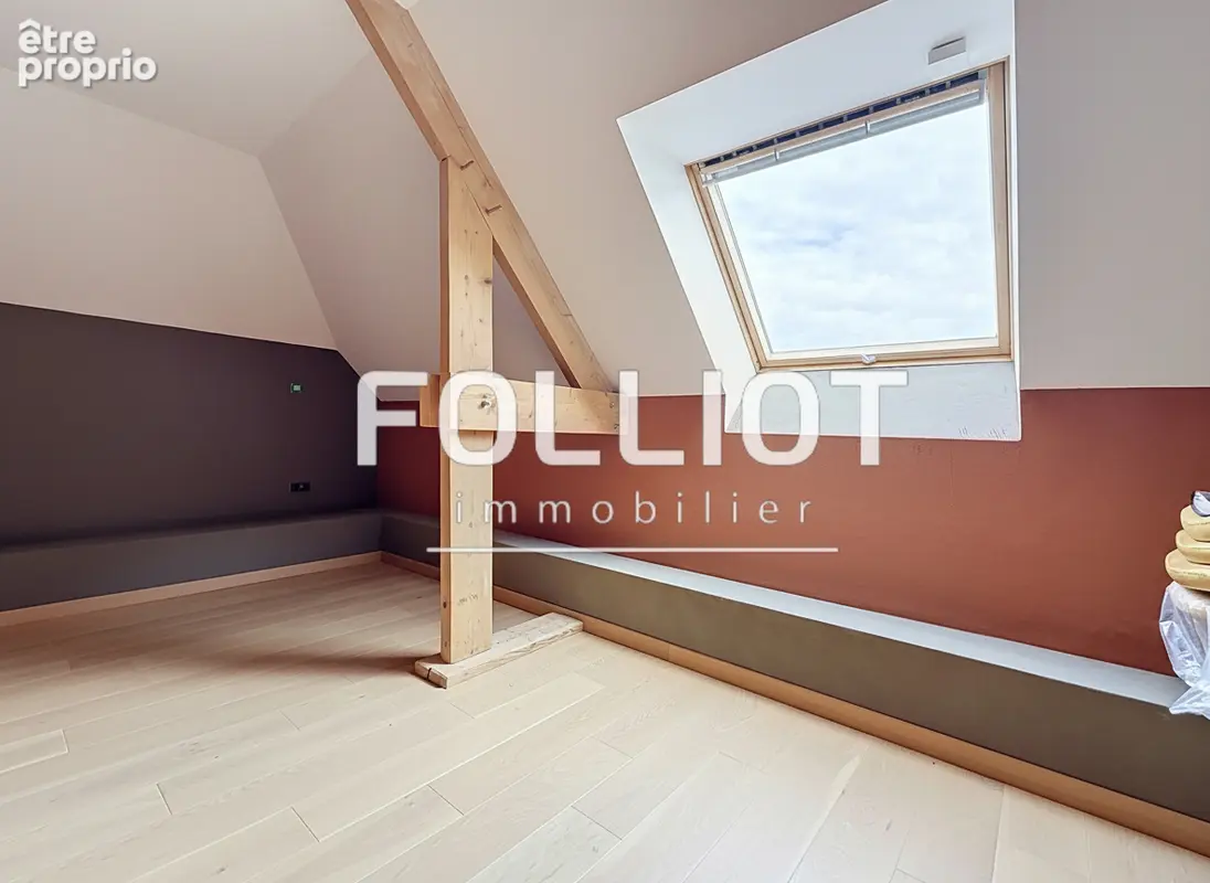 Maison Saint Jean D Elle - photo 7