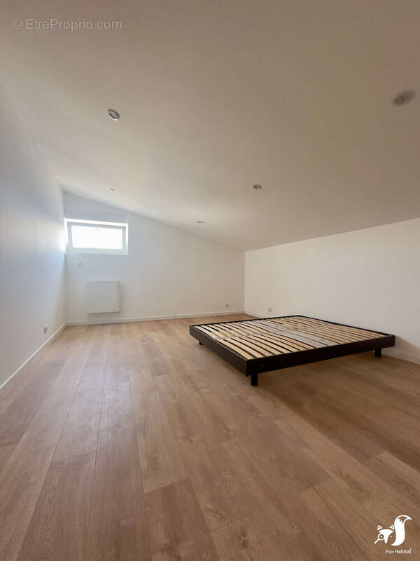 Appartement à CAMBRAI