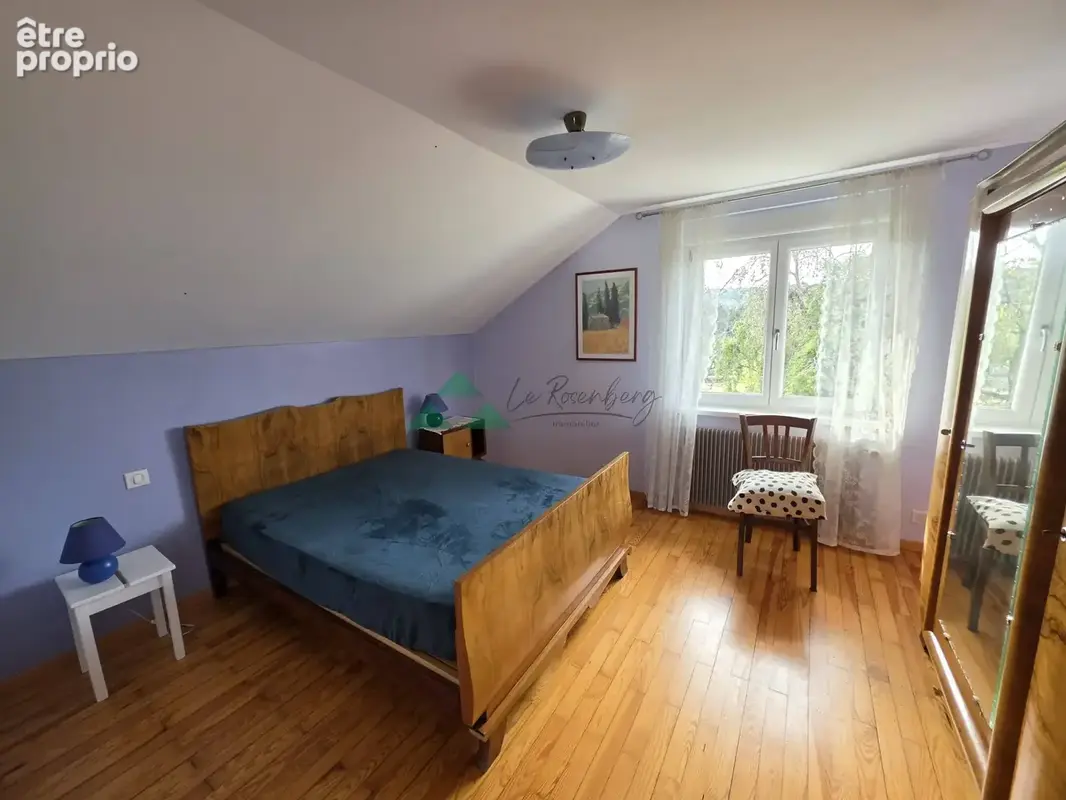 Maison bi-famille sur 8 ares - photo 6