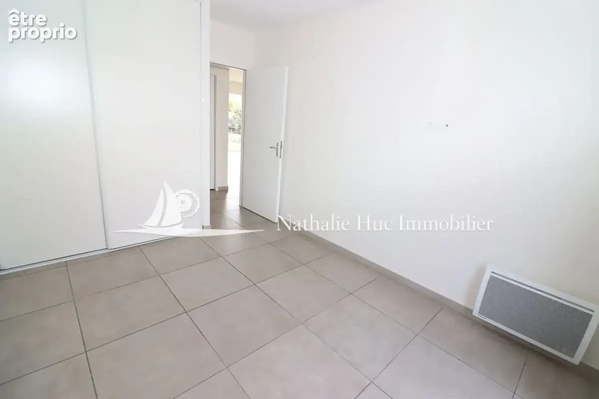Maison 3 pièces 76 m² à vendre à Cabestany (66330) - photo 9