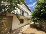 Maison à POITIERS