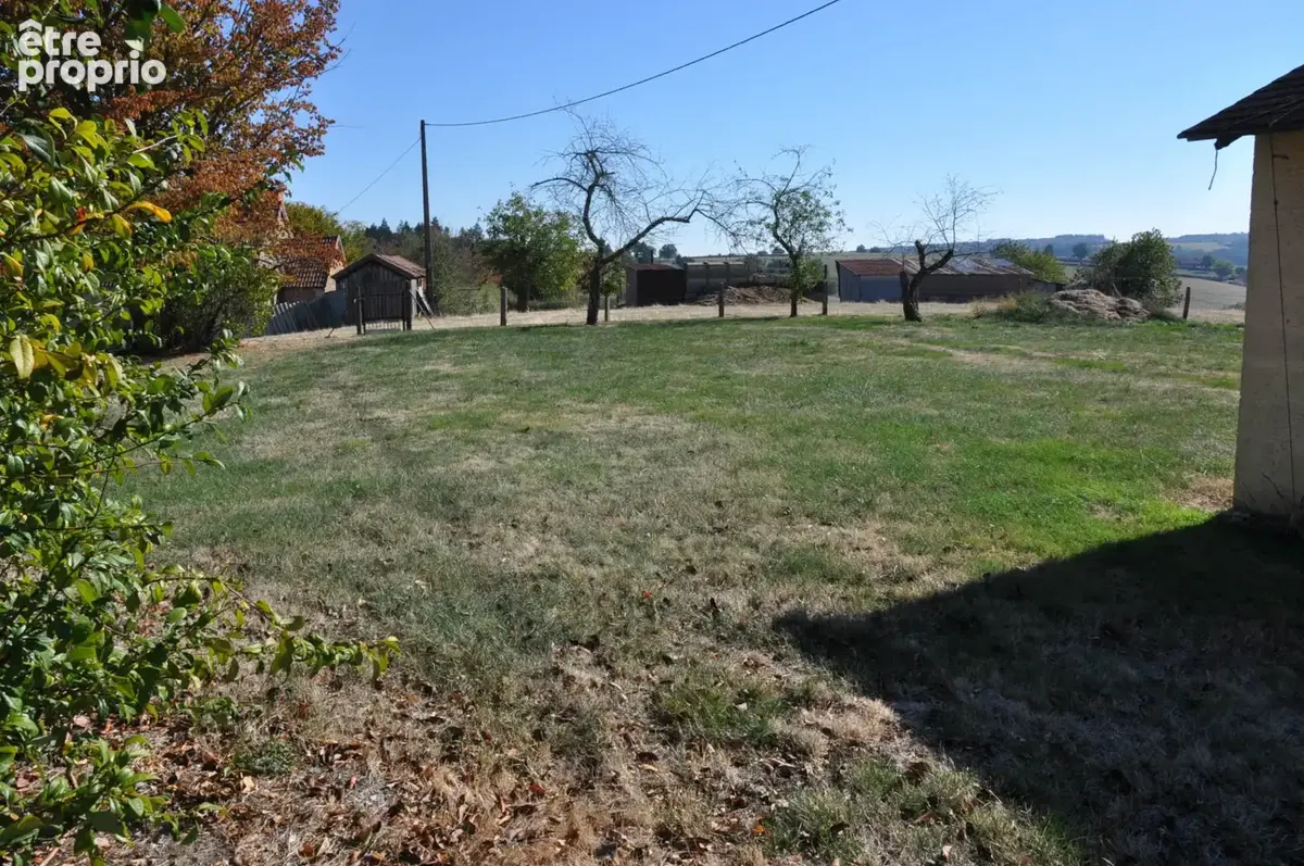 Charmante maison de plain-pied, avec deux chambres et 4688 m2 de terrain - photo 13
