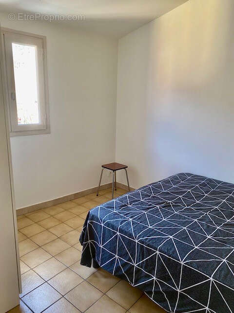 Appartement à AMELIE-LES-BAINS-PALALDA