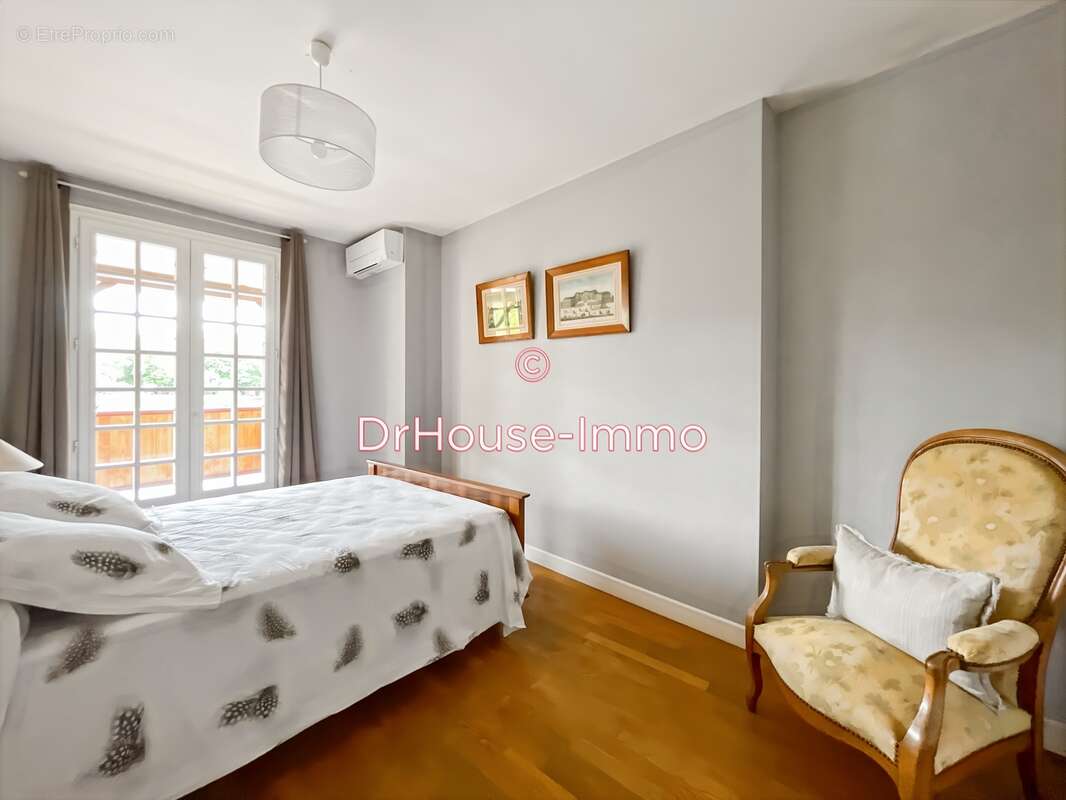 Maison à BEAULIEU-SUR-DORDOGNE