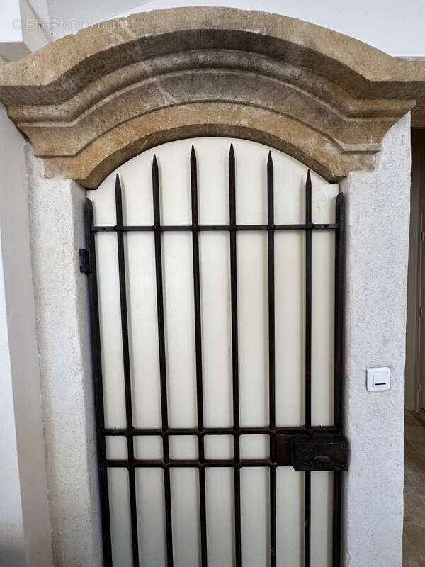 Maison à ARVERT