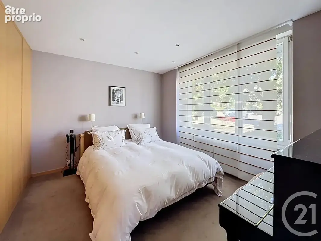 Maison 7 pièces 190 m² à vendre à Jeuxey (88000) - photo 7