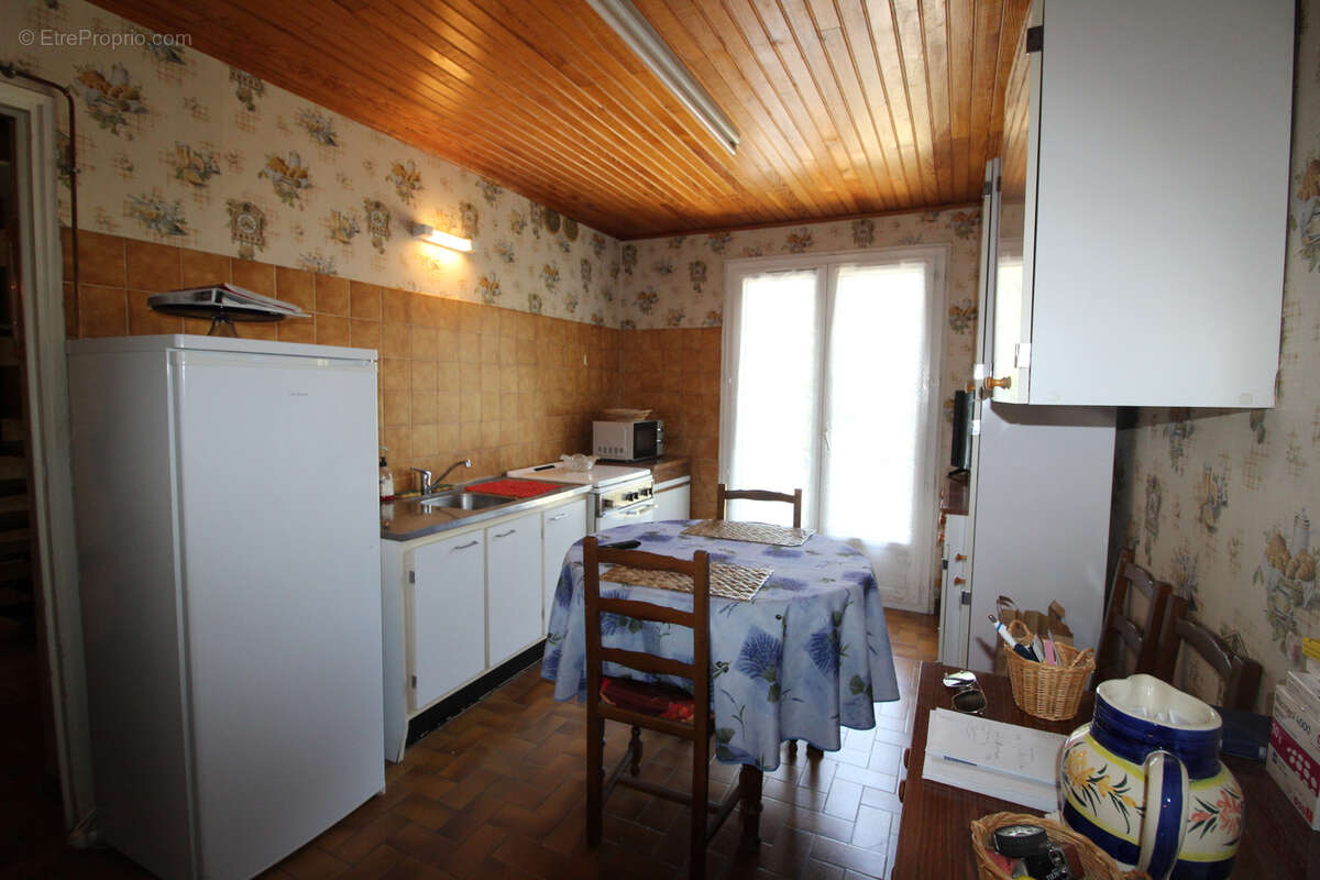 Maison 103 m² à Couiza  - photo 3