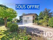 Photo 1 - Maison à ALBIAS