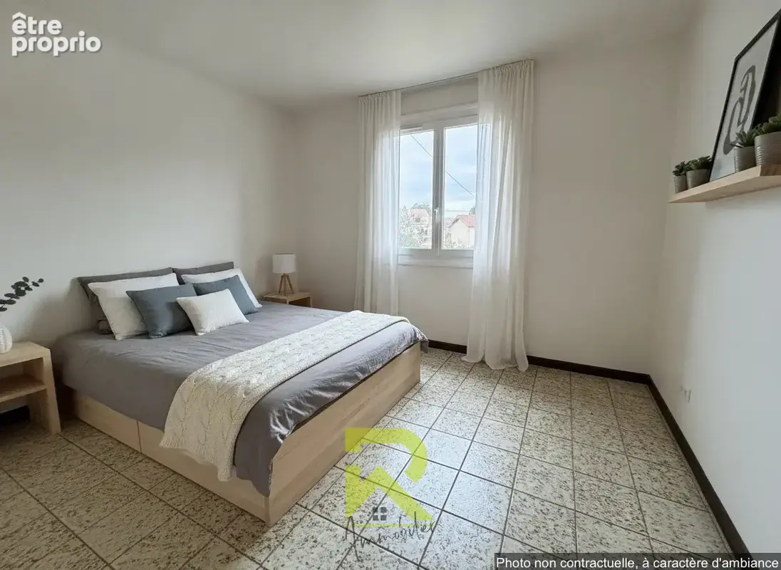 Villa avec dependance - photo 17