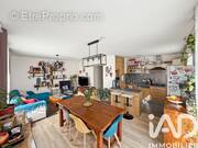 Photo 1 - Appartement à CHARTRES-DE-BRETAGNE