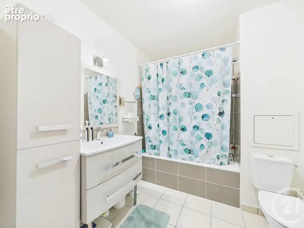 Maison 4 pièces 94 m² à vendre à Chartres (28000) - photo 10