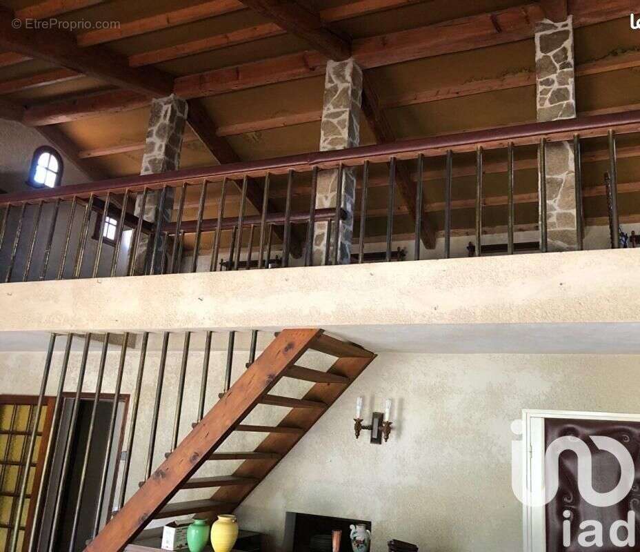 Photo 4 - Appartement à BORMES-LES-MIMOSAS