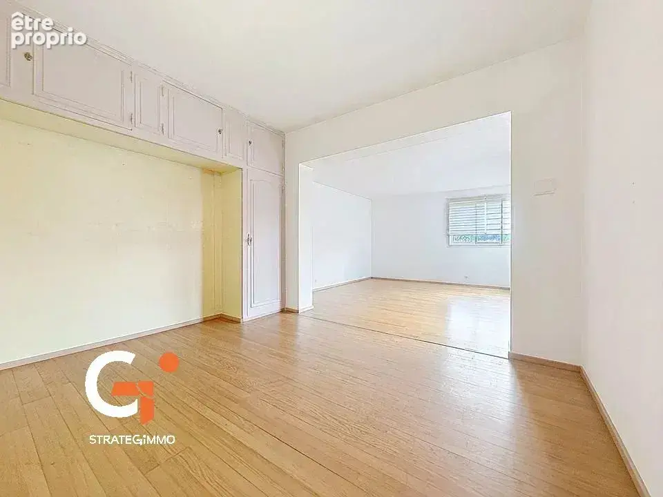 Maison Rouen 5 pièces 97m2 - photo 8