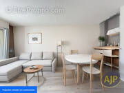 Appartement à ARCACHON