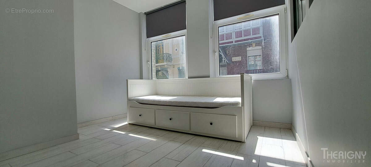 Appartement 32 m² à Mers-Les-Bains  - photo 6