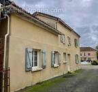 Photo 1 - Maison à LABASTIDE-D&#039;ARMAGNAC