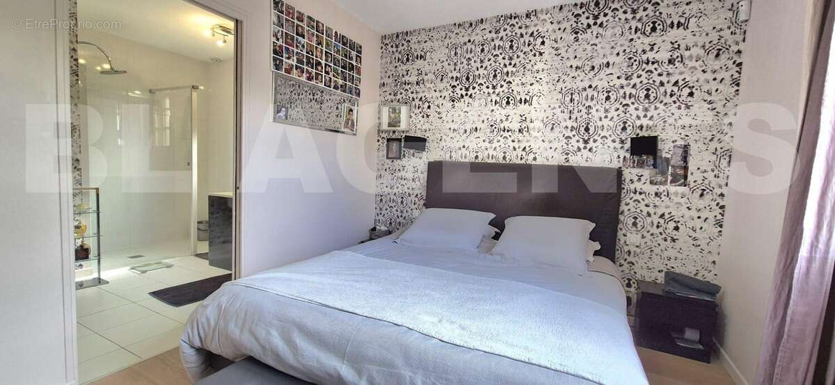 IMG-20251014-WA0006 - Maison à MULSANNE