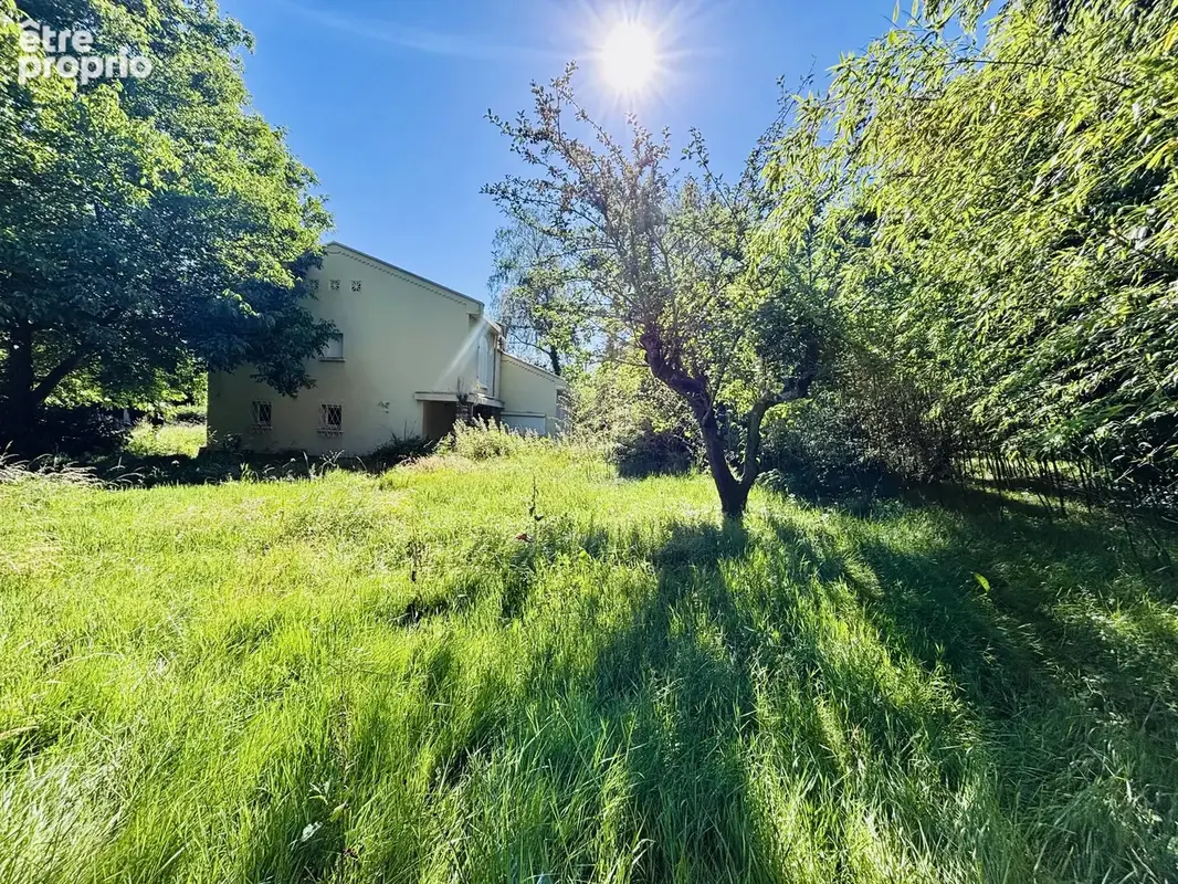 Exclusivité sur Crampagna - photo 2