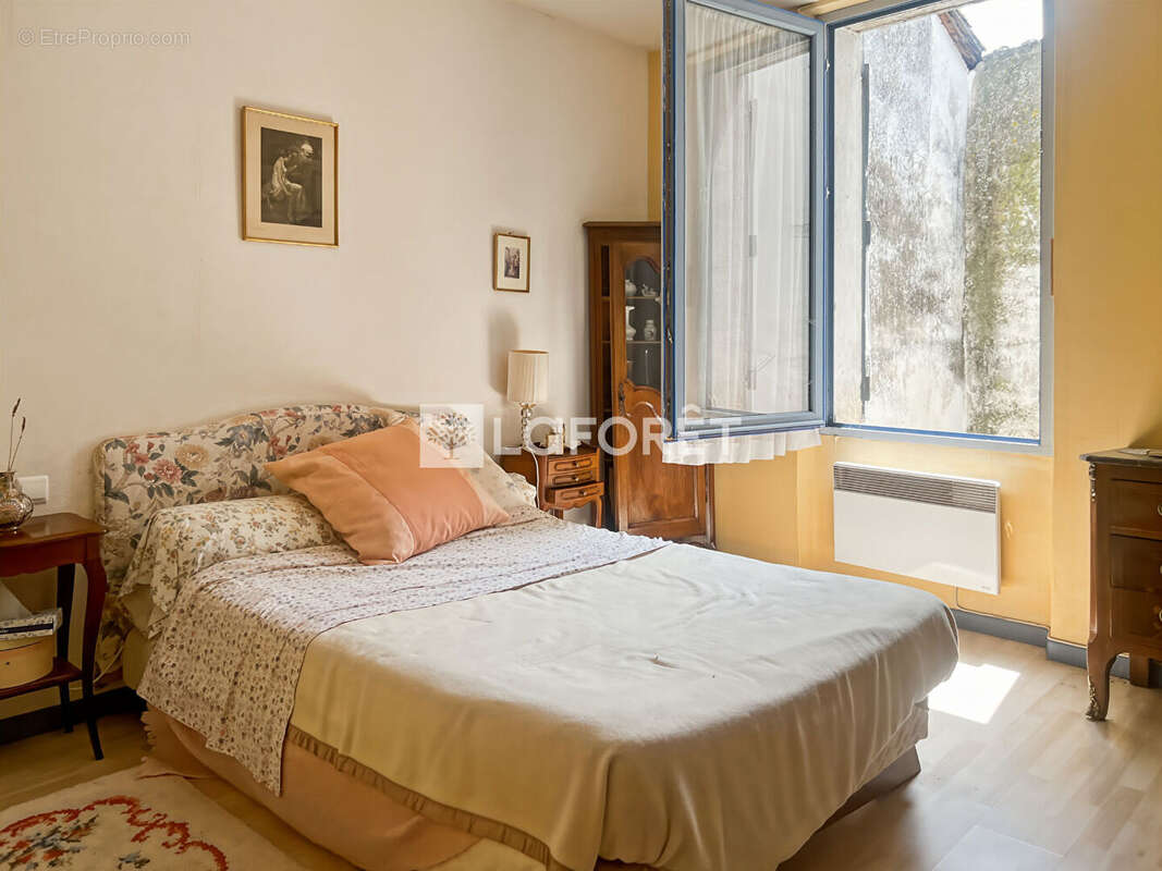 Appartement T2 à vendre à Moissac - Proximité commerces et écoles - photo 4