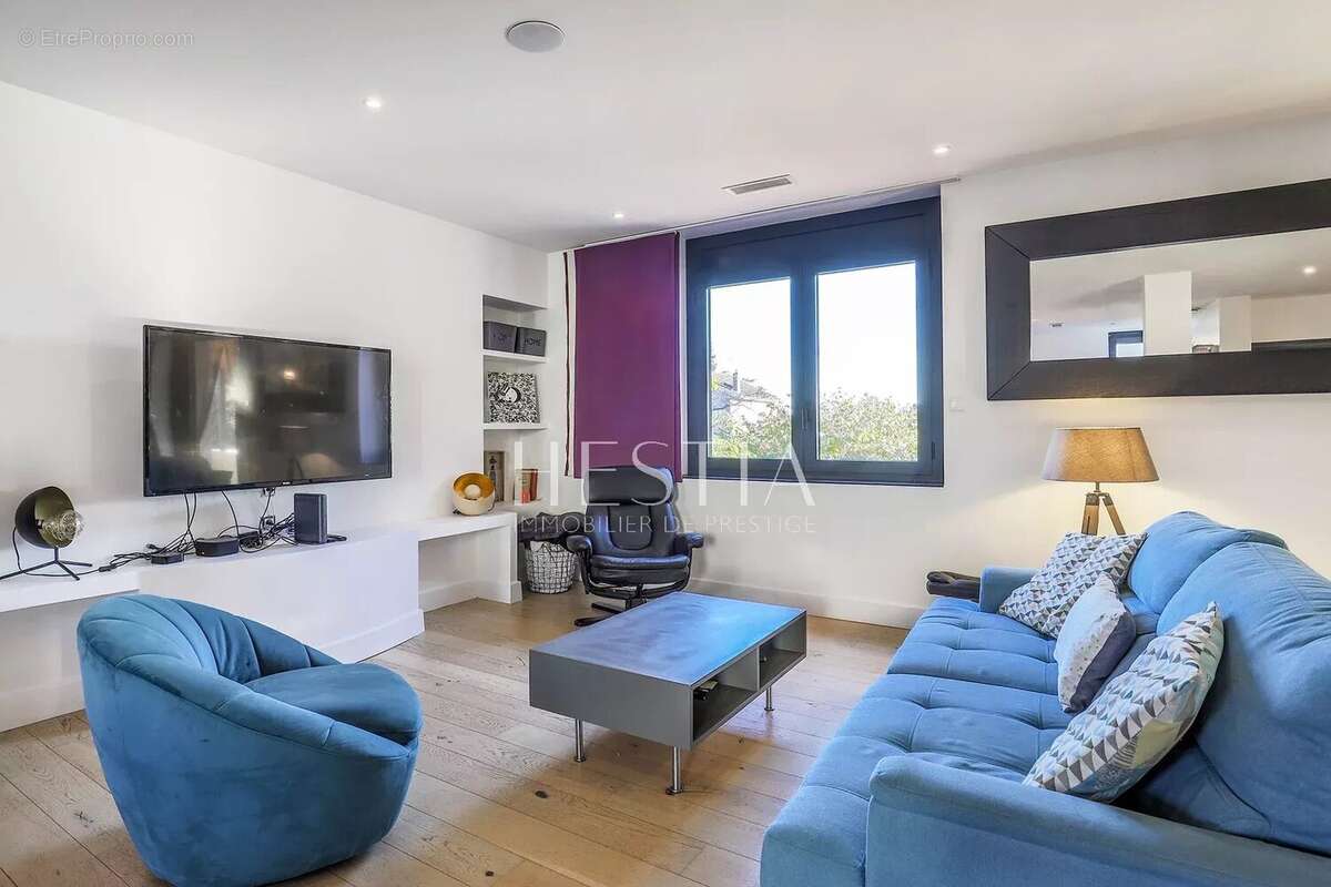 Maison à RILLIEUX-LA-PAPE