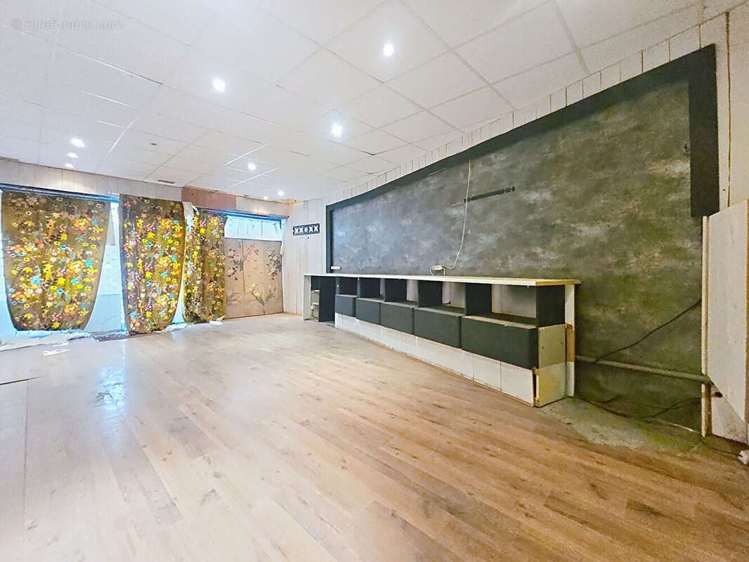 Appartement à AVIGNON