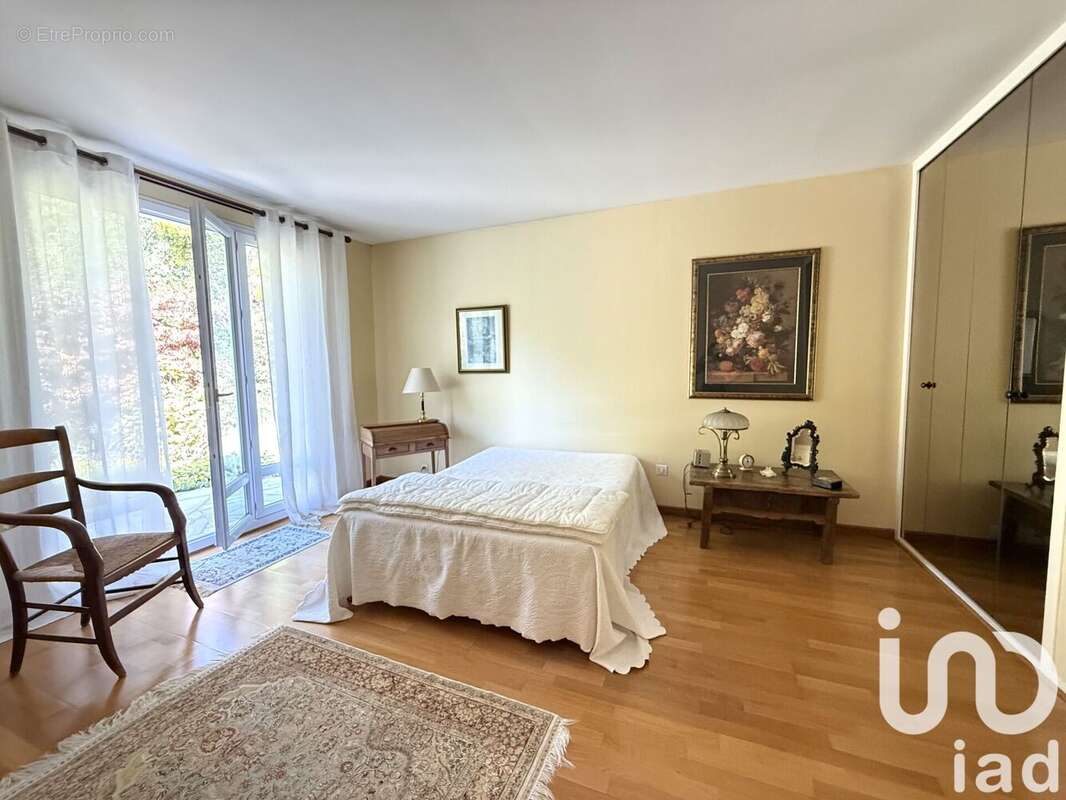 Photo 8 - Maison à SANTENY