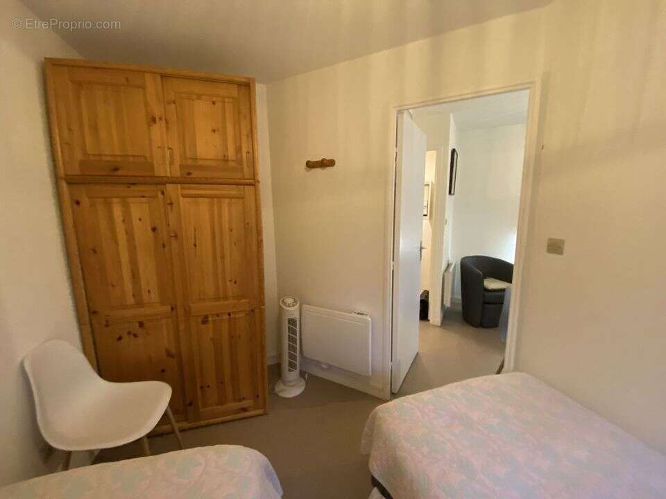 Appartement 2 pièces 24 m² à vendre à Cazaubon (32150) - photo 69