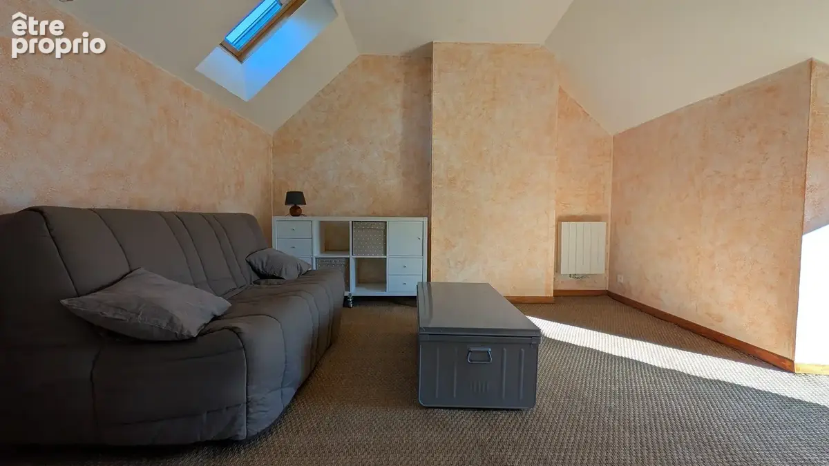 Exclusivité bozec immobilier - photo 14