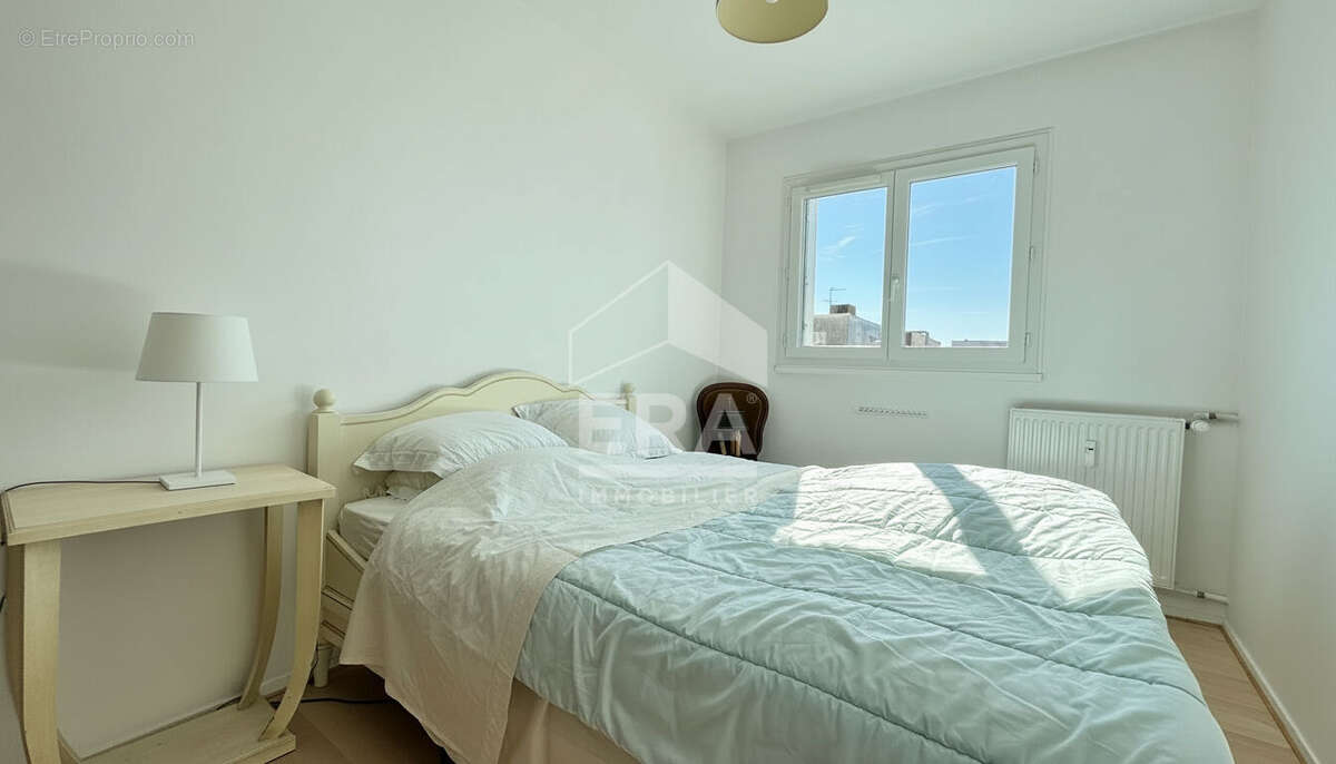 Appartement à PERIGUEUX