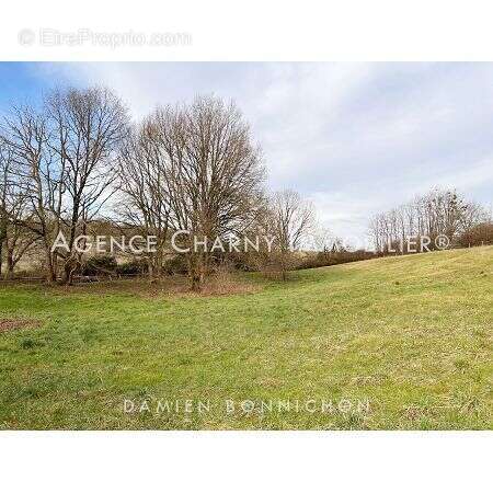 Maison 137 m² à Saint-Maurice-Sur-Aveyron  - photo 7