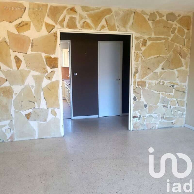 Photo 5 - Appartement à TOULON