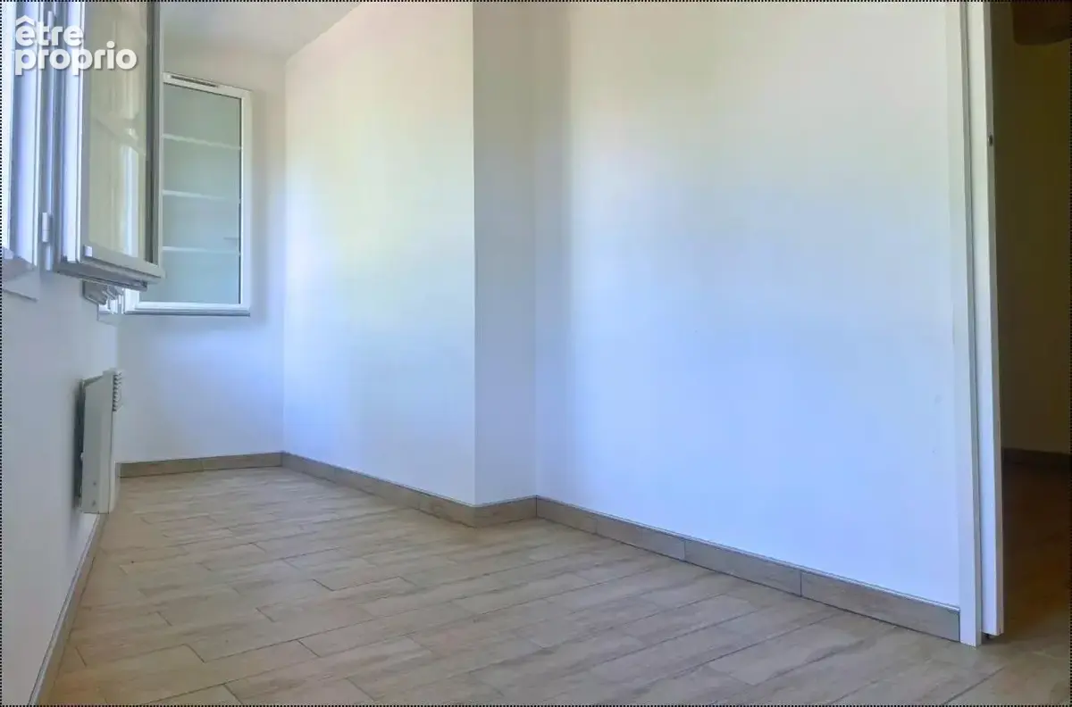 SEIGNOSSE (40150) – Appartement 3 pièces entre océan, lac et golf - photo 4