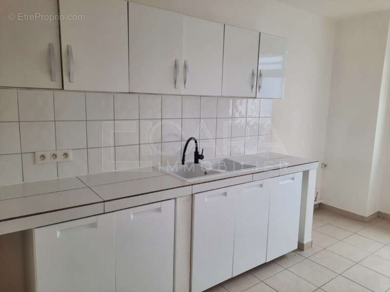 PHOTO-2025-03-07-16-17-59_lzn - Appartement à CAYENNE