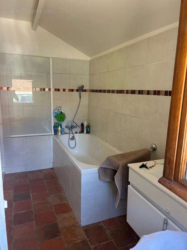 Vente Maison Houdan(78550) 235 000ï¿œ - photo 9
