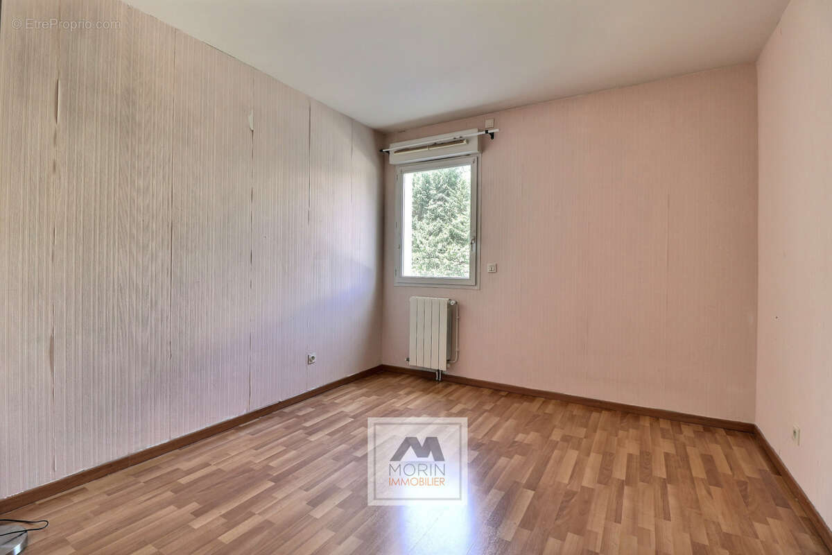 Appartement 126 m² à Bordeaux  - photo 8