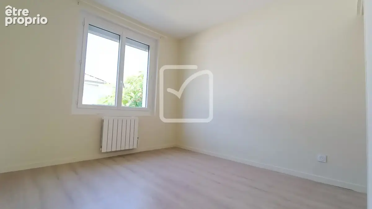 A SAISIR jolie maison ou vous poserez vos meubles - photo 10