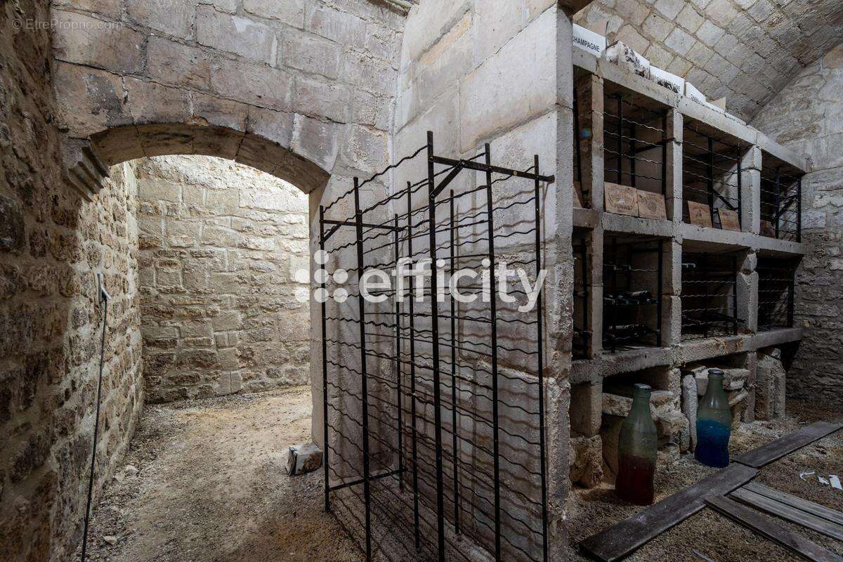 Maison 481 m² à Gouvieux  - photo 20